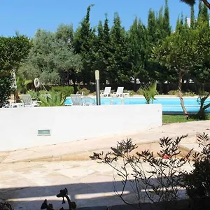Seahorse House T2 Santa Luzia Apartamento Tavira